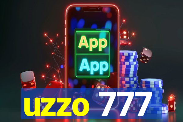 uzzo 777